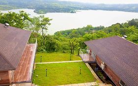 Bougain Villa Resort Park By Dream Villas